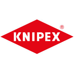 KNIPEX-Werk