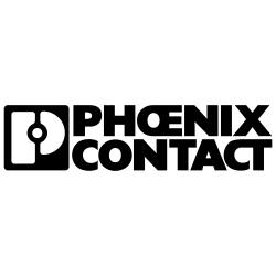 Phoenix Contact Limited