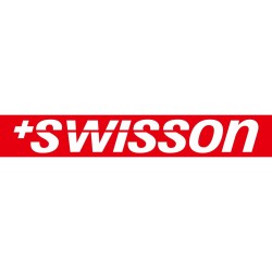Swisson AG